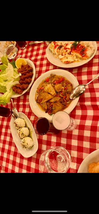 Yorum fotoğrafı 1