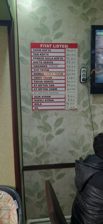Fotoğraf 16