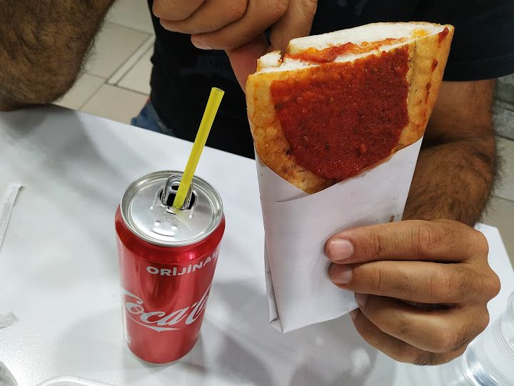 Fotoğraf 20