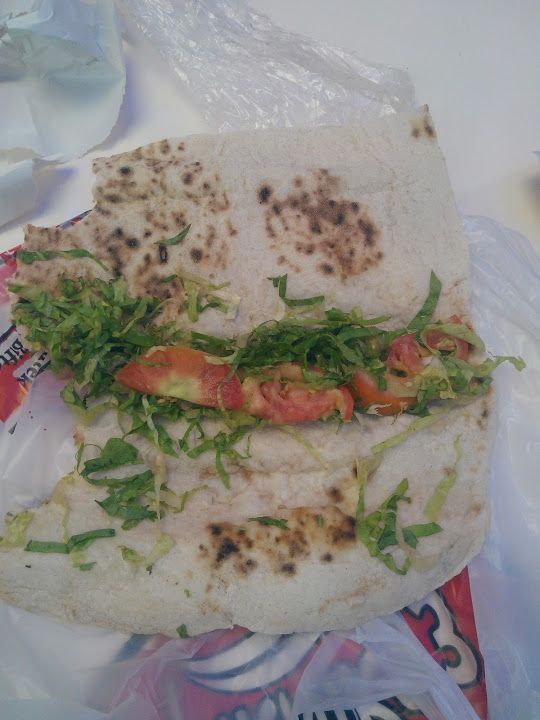 Fotoğraf 19