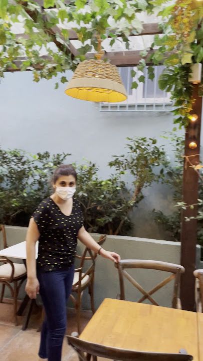Fotoğraf 36