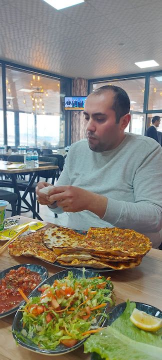 Fotoğraf 14