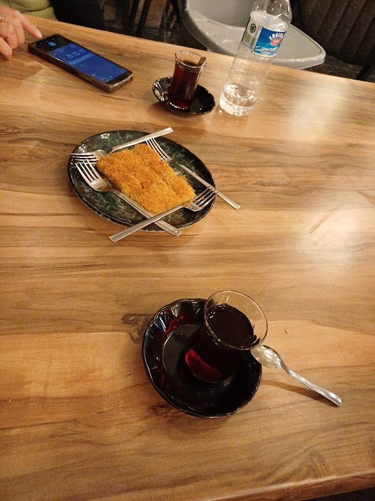 Fotoğraf 11