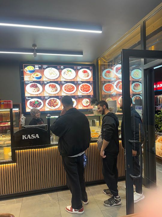 Yorum fotoğrafı 3