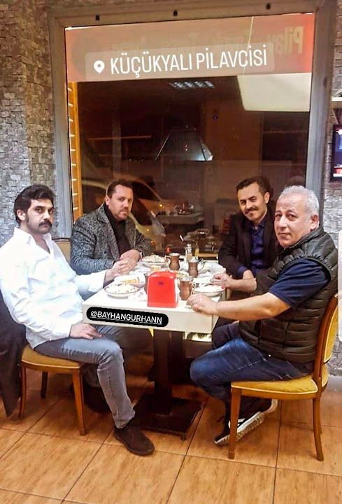 Yorum fotoğrafı 2