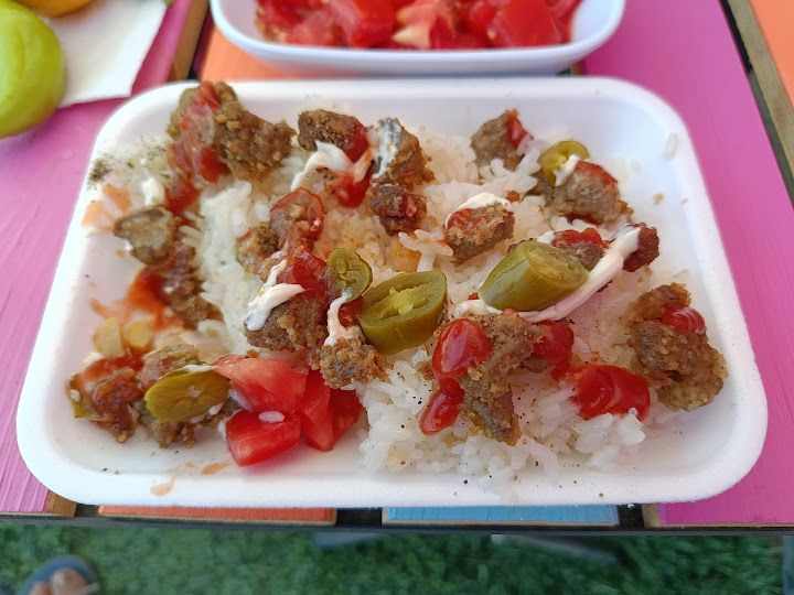 Fotoğraf 37