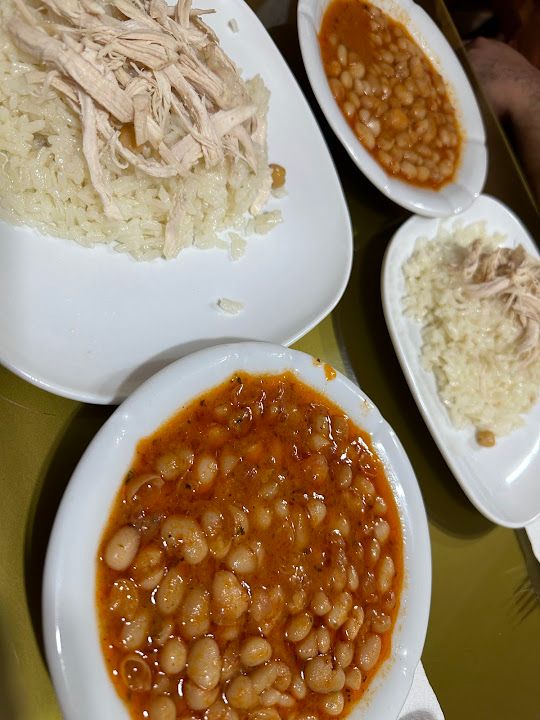 Fotoğraf 14
