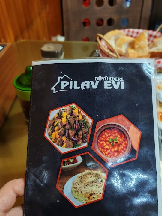 Fotoğraf 15