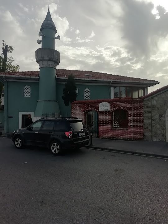 Yorum fotoğrafı 1