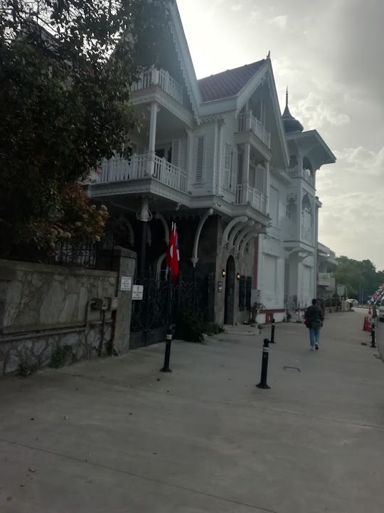 Yorum fotoğrafı 4