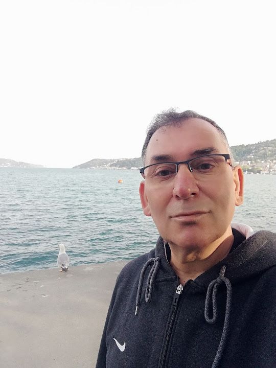 Yorum fotoğrafı 3