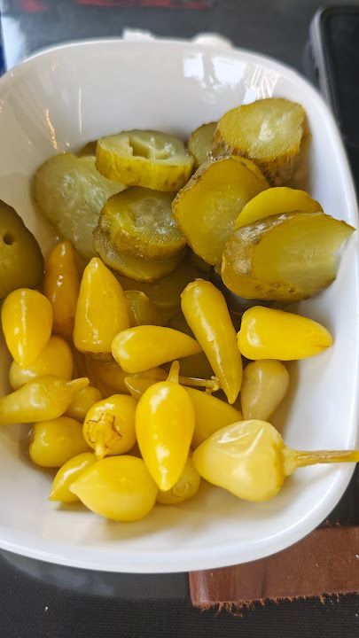 Yorum fotoğrafı 3