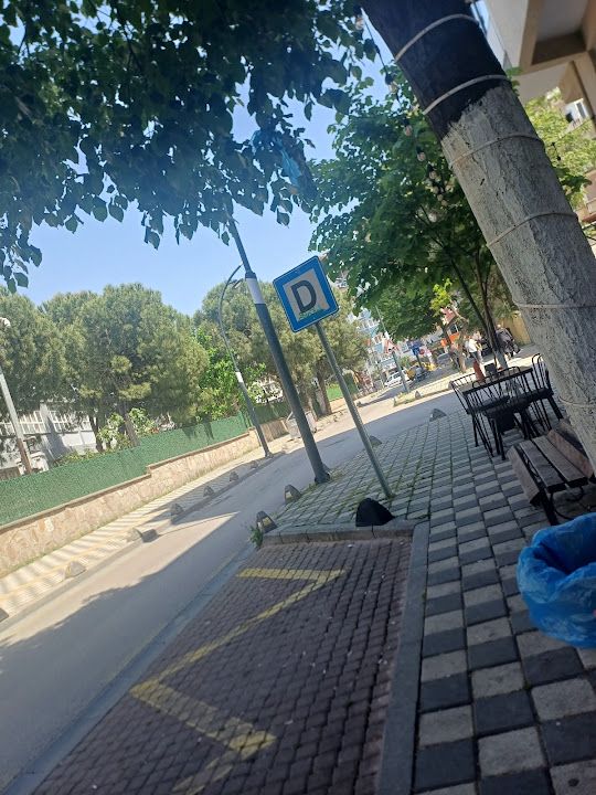 Yorum fotoğrafı 4