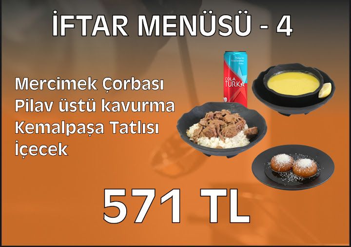 Fotoğraf 17