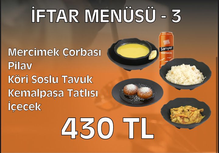 Fotoğraf 18