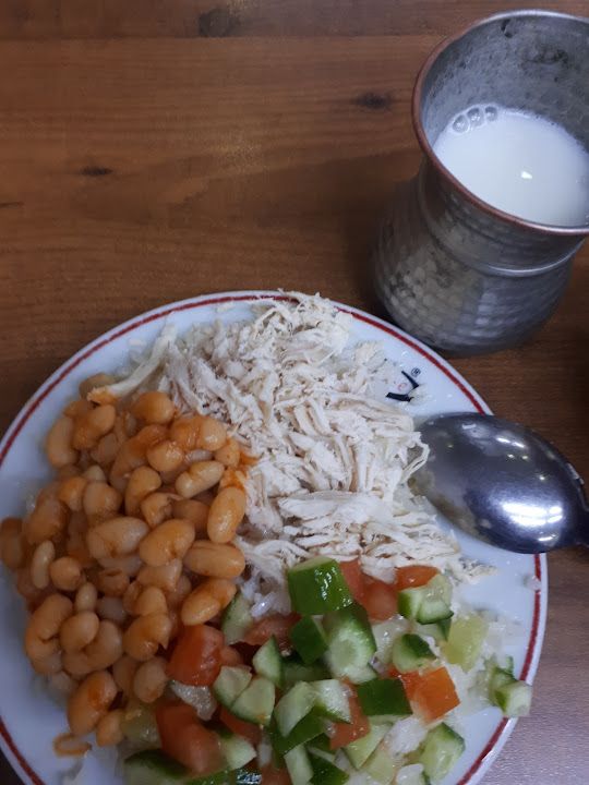 Fotoğraf 11