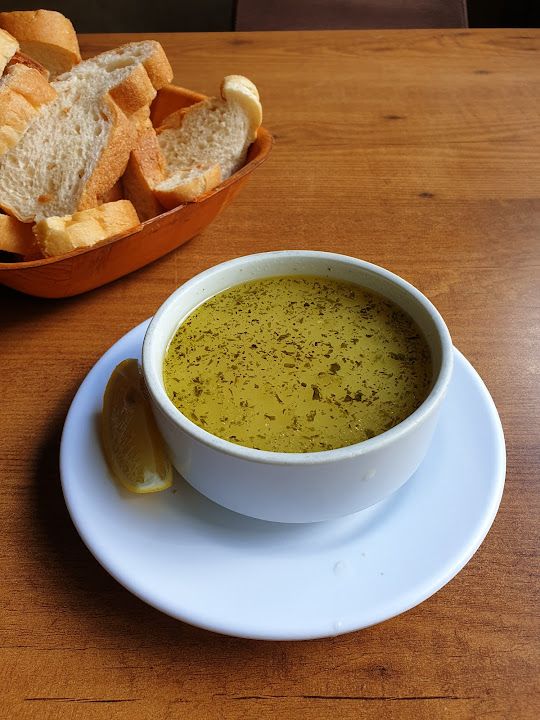 Fotoğraf 15