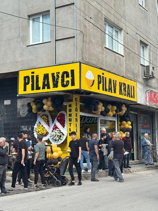 Fotoğraf 11