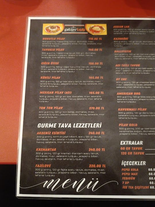 Fotoğraf 12