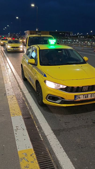 Fotoğraf 25