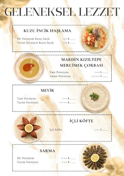 Fotoğraf 30