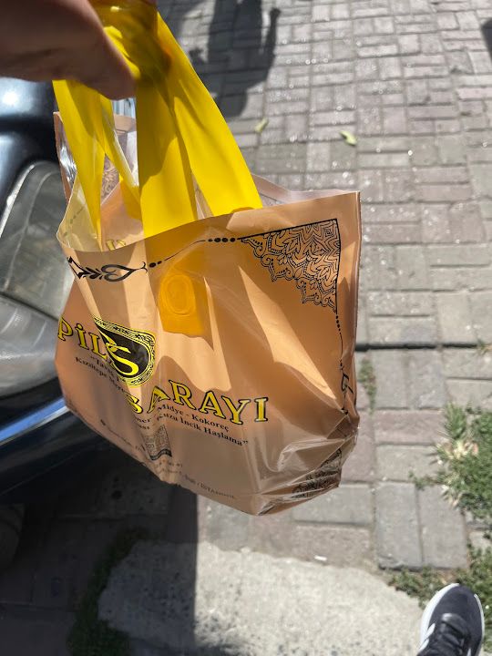 Yorum fotoğrafı 3
