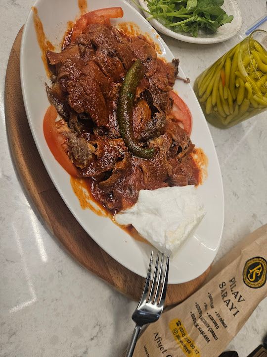 Yorum fotoğrafı 2