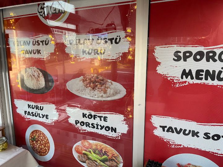 Fotoğraf 18