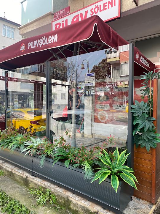 Fotoğraf 23
