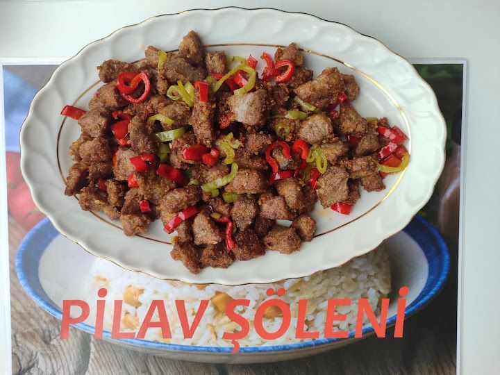 Fotoğraf 19