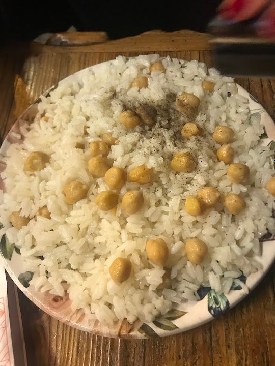 Fotoğraf 28