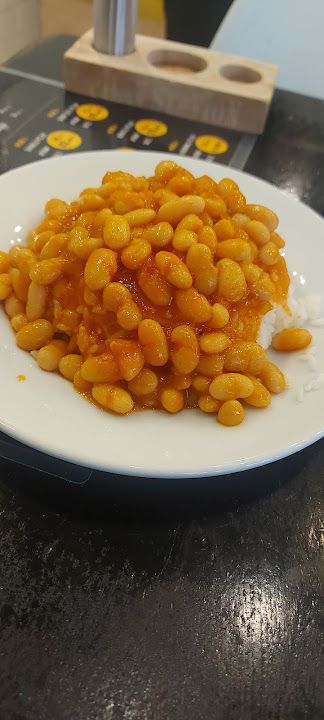 Fotoğraf 27