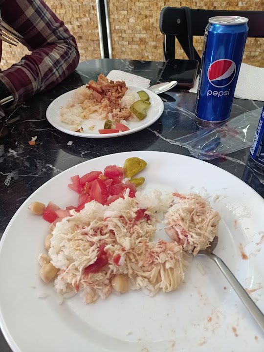 Fotoğraf 22
