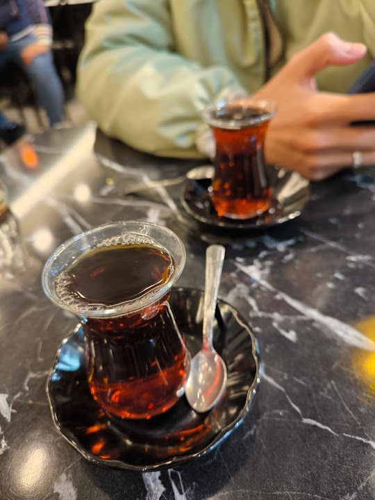 Fotoğraf 21