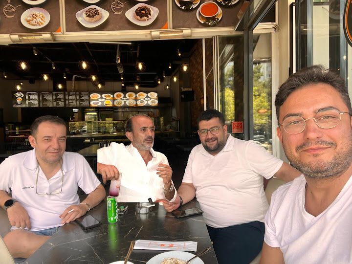Fotoğraf 5