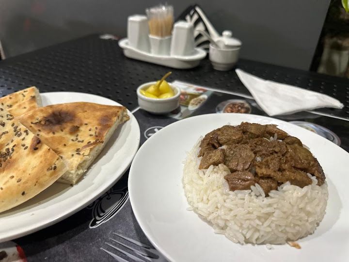 Fotoğraf 22