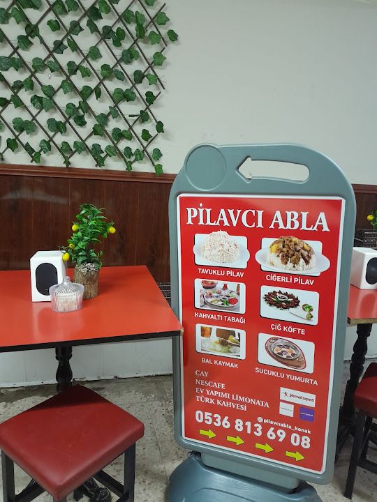 Fotoğraf 10