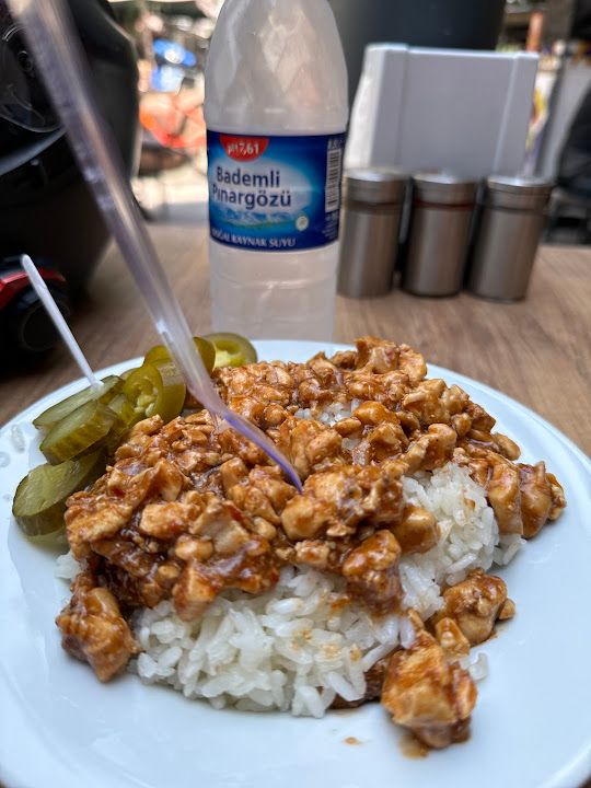 Yorum fotoğrafı 1