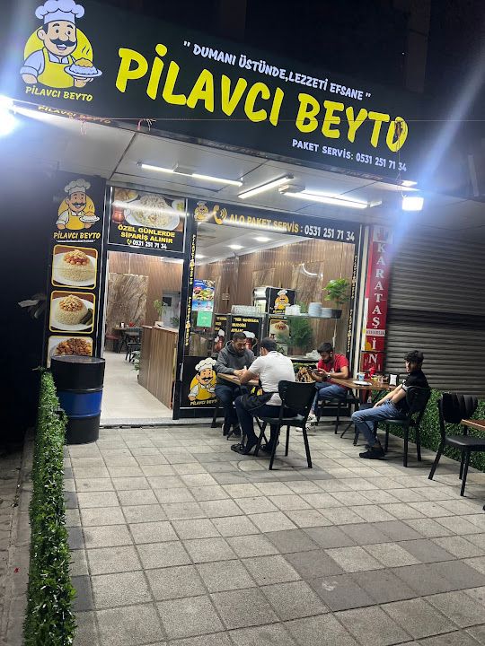 Fotoğraf 12