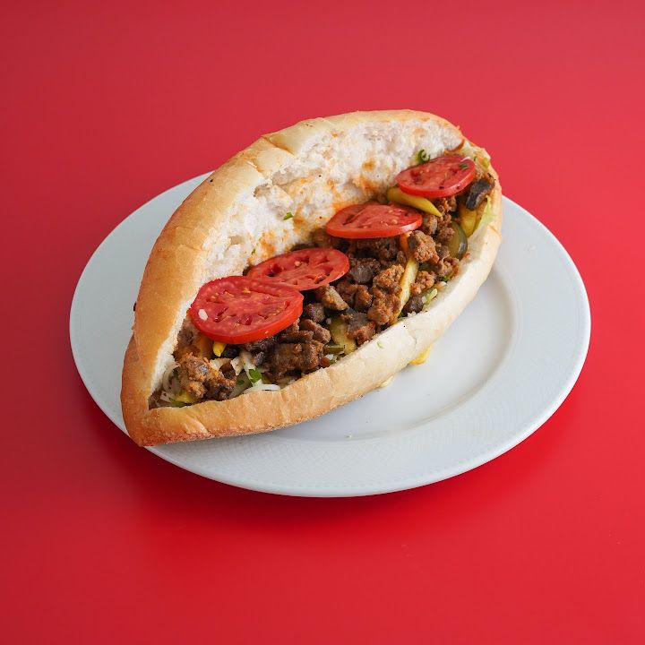 Fotoğraf 12