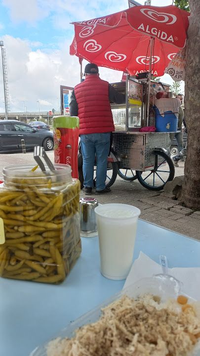 Fotoğraf 10