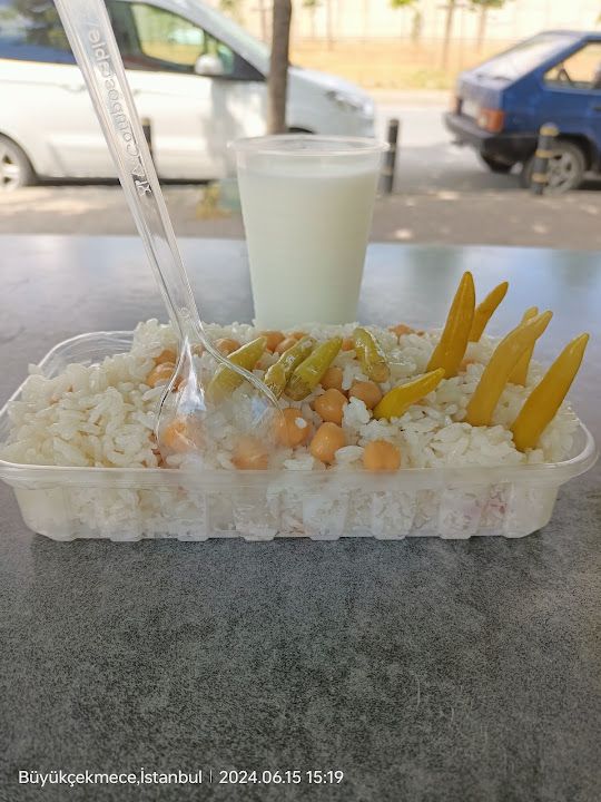 Fotoğraf 11