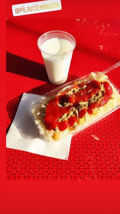 Fotoğraf 17