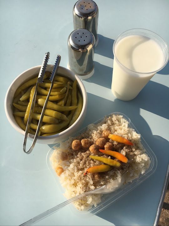 Fotoğraf 14