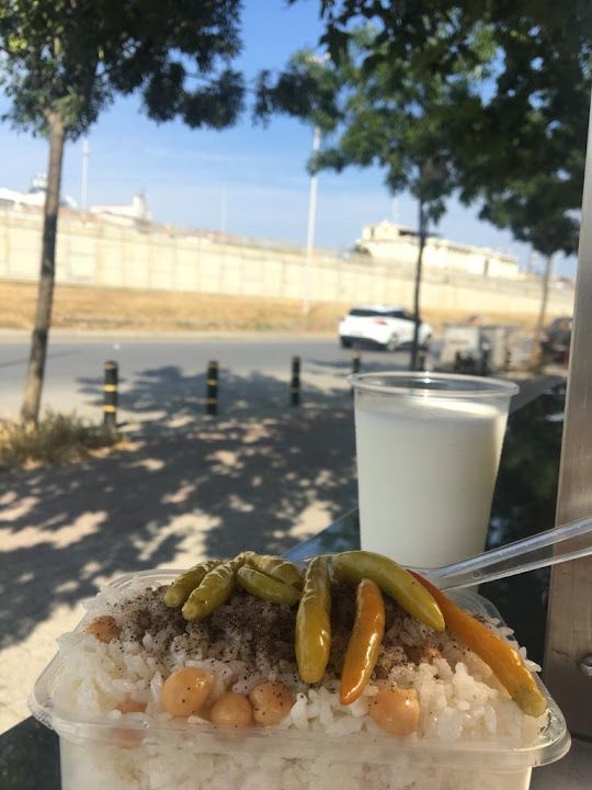 Fotoğraf 15