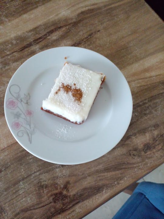Fotoğraf 17