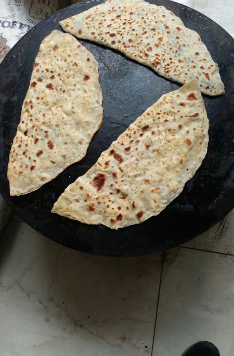 Fotoğraf 16