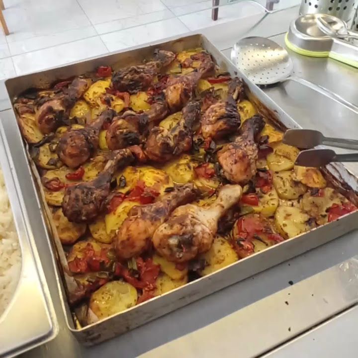 Fotoğraf 18