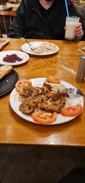 Yorum fotoğrafı 2