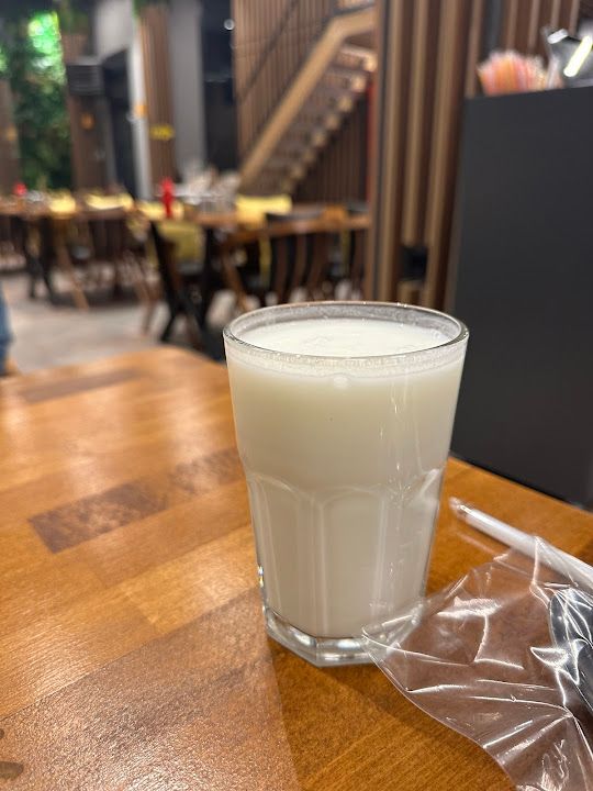 Yorum fotoğrafı 4